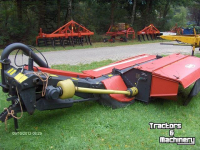 Maaier Vicon Vicon CMP 2601 Maaier