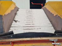 Stortbak Bijlsma Hercules Jumbo 2400 stortbak