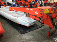 Maaier Kuhn GMD4410 FF