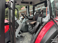 Tractor / Trekker Valtra G105 HiTech