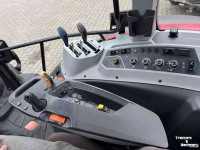 Tractor / Trekker Valtra G105 HiTech