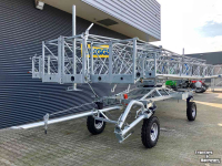 Beregeningsboom Briggs R52C