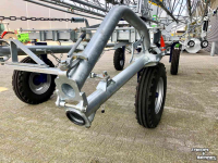 Beregeningsboom Briggs R52C