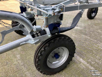 Beregeningsboom Briggs R52C
