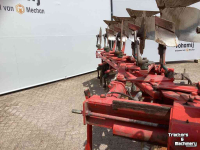 Ploegen Vogel & Noot XS950 Vario 5 schaar