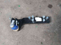 Overige traktoren en toebehoren Scharmüller K80