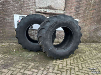 Wielen, Banden, Velgen & Afstandsringen  Ceat 600/65r28