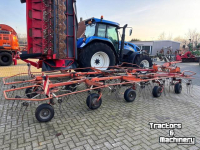 Schudder Fella Fella TH 1300 HYD Schudder