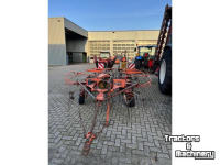 Schudder Fella Fella TH 1300 HYD Schudder
