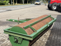 Weiderol / Landrol Jako JAKO LANDROL