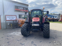 Tractor / Trekker Case-IH IH Farmall 115 U Pro