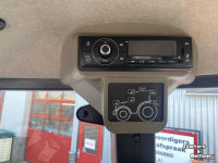 Tractor / Trekker Case-IH IH Farmall 115 U Pro
