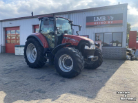 Tractor / Trekker Case-IH IH Farmall 115 U Pro