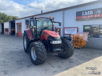 Tractor / Trekker Case-IH IH Farmall 115 U Pro