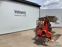 Ploegen Vogel & Noot XS950 Vario 5 schaar