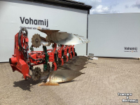 Ploegen Vogel & Noot XS950 Vario 5 schaar