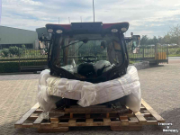 Traktoren Case-IH Complete kabine Case IH Maxxum / PUMA