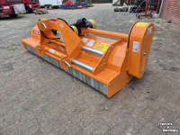 Klepelmaaier Falc Unika 3000 klepelmaaier