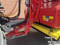 Opraapwagen Pottinger Jumbo 7400