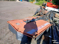 Maaier PZ-Vicon PZ CM 220