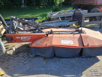Maaier PZ-Vicon PZ CM 220