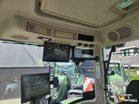 Tractor / Trekker Fendt 728 Profi+