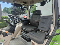 Tractor / Trekker Fendt 728 Profi+