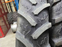 Wielen, Banden, Velgen & Afstandsringen Kleber 300/95R52 Cropker