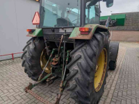 Tractor / Trekker John Deere 3050