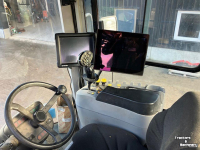 Gedragen Veldspuit Delvano EuroTrac 3800