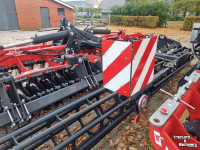 Schijveneg Metal-Fach U710/60