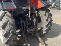 Tractor / Trekker Valmet 505