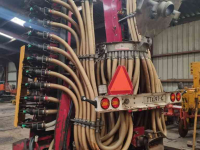 Zodebemester Vredo ZB3 8750