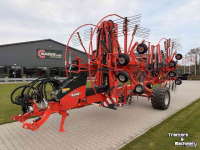 Rugger / Hark / Zwadhark Kuhn GA 14231