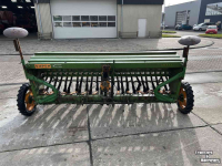 Zaaimachine Amazone D7-30