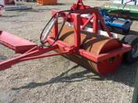 Weiderol / Landrol Agomac Landrol 1,75 meter