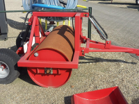 Weiderol / Landrol Agomac Landrol 1,75 meter