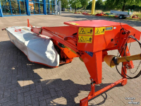 Maaier Kuhn FC283