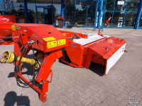 Maaier Kuhn FC283
