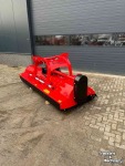 Klepelmaaier Tehnos MU300LW Profi ex demo