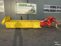 Maaier Pottinger Novadisc 302