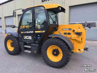 Verreiker JCB Verreiker JCB 542-70 Agri Super 40 km/h