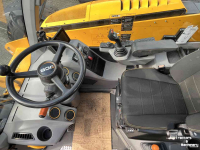 Verreiker JCB Verreiker JCB 542-70 Agri Super 40 km/h