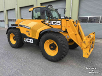Verreiker JCB Verreiker JCB 542-70 Agri Super 40 km/h