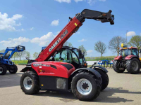 Verreiker Case-IH Farmlift 935