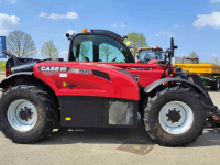 Verreiker Case-IH Farmlift 935
