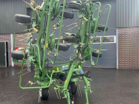 Schudder Krone KW 10.02/10
