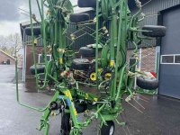 Schudder Krone KW 10.02/10
