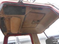 Tractor / Trekker International 845 xl