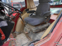 Tractor / Trekker International 845 xl